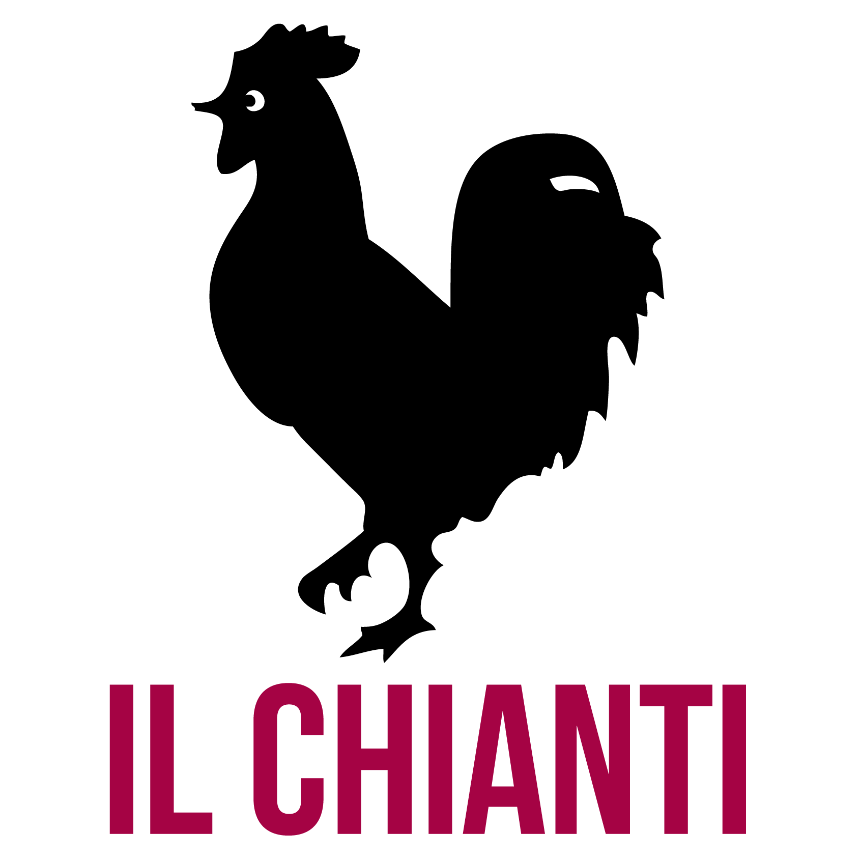 Il Chianti